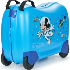 Sammies - DREAM2GO DISNEY MICKEY STARS