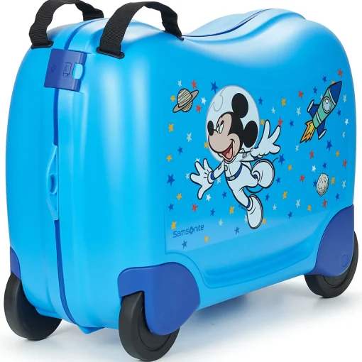 Sammies - DREAM2GO DISNEY MICKEY STARS