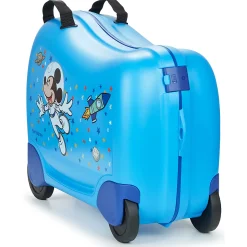 Sammies - DREAM2GO DISNEY MICKEY STARS