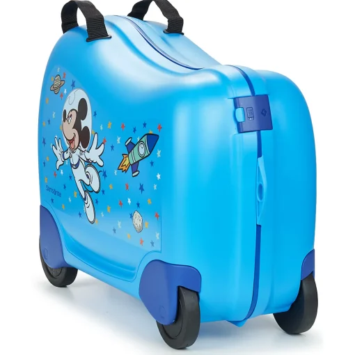 Sammies - DREAM2GO DISNEY MICKEY STARS