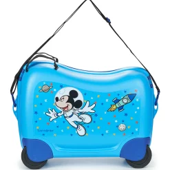 Sammies - DREAM2GO DISNEY MICKEY STARS