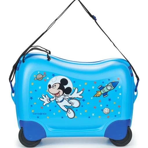 Sammies - DREAM2GO DISNEY MICKEY STARS
