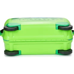 Sammies - RIDE-ON SUITCASE DINOSAUR