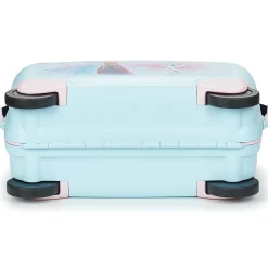 Sammies - RIDE-ON SUITCASE DISNEY FROZEN