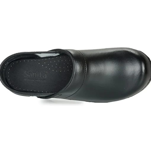 Sanita - PROF