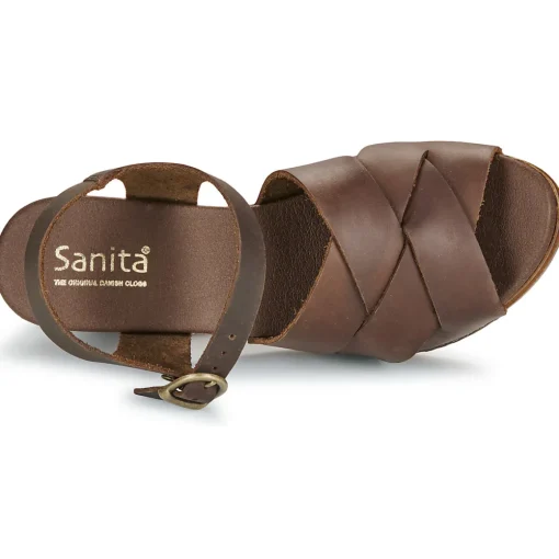 Sanita - SABBIE