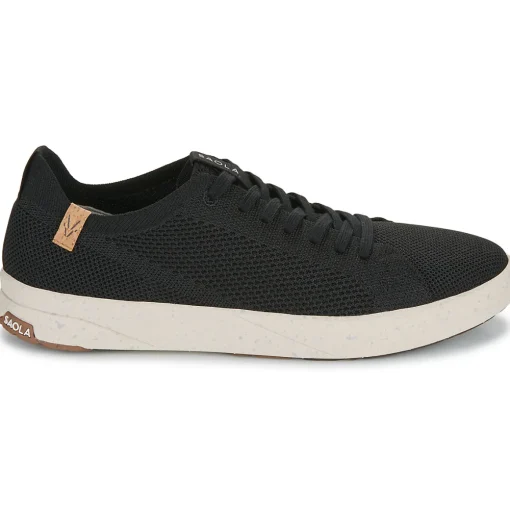 Saola - CANNON KNIT 2.0