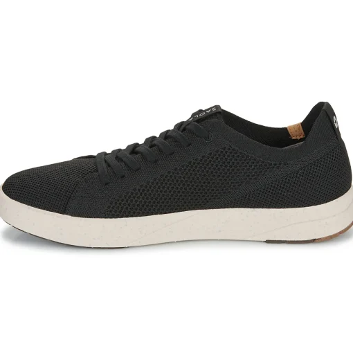 Saola - CANNON KNIT 2.0