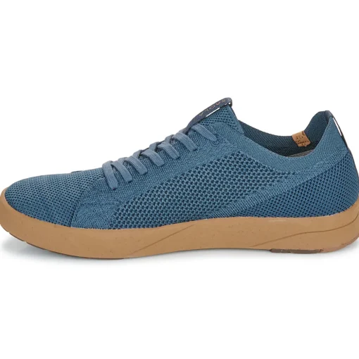 Saola - CANNON KNIT 2.0