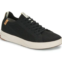 Saola - CANNON KNIT 2.0