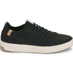 Saola - CANNON KNIT 2.0