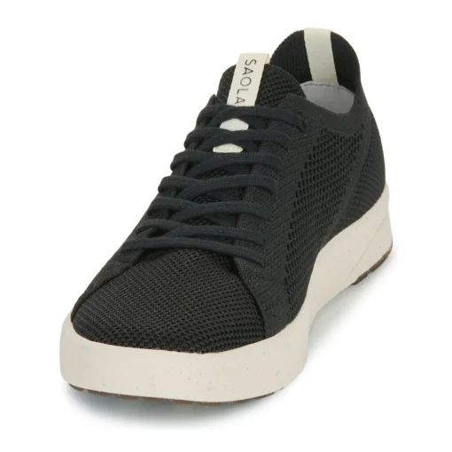 Saola - CANNON KNIT 2.0
