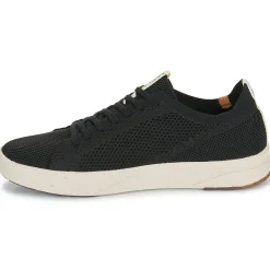 Saola - CANNON KNIT 2.0