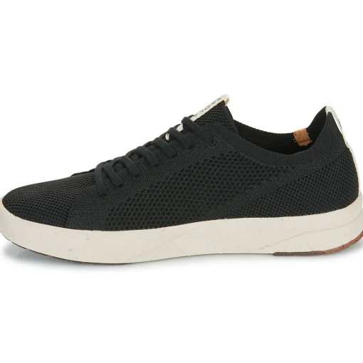 Saola - CANNON KNIT 2.0