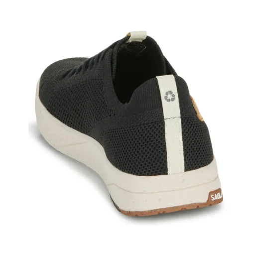 Saola - CANNON KNIT 2.0