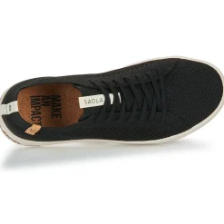 Saola - CANNON KNIT 2.0