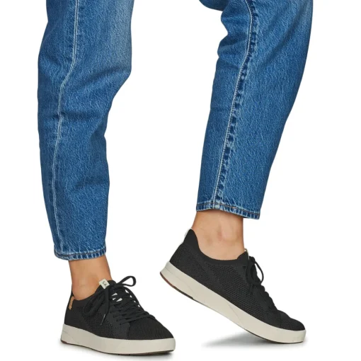 Saola - CANNON KNIT 2.0