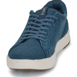 Saola - CANNON KNIT 2.0 WOOL