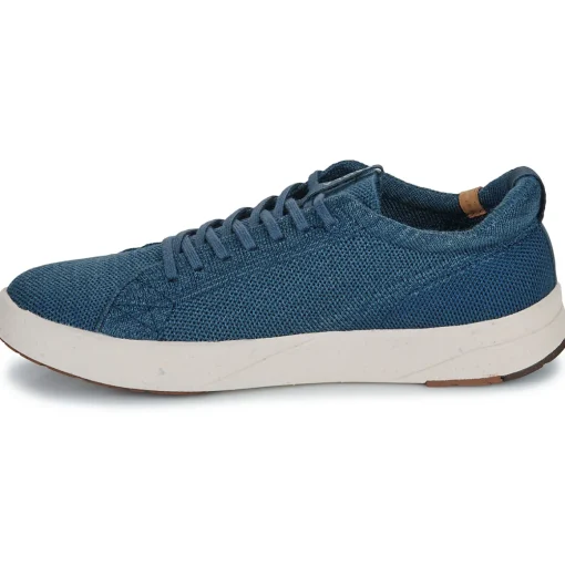 Saola - CANNON KNIT 2.0 WOOL