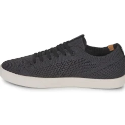 Saola - CANNON KNIT II