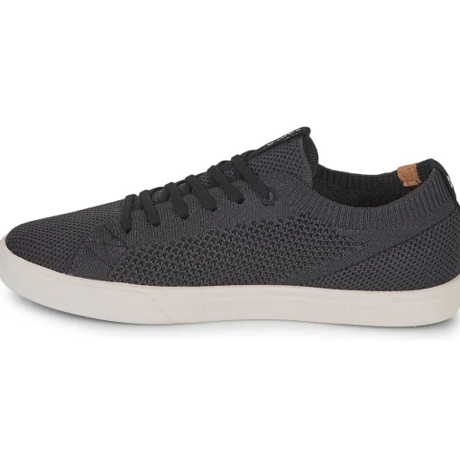 Saola - CANNON KNIT II