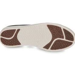 Saola - CANNON KNIT II