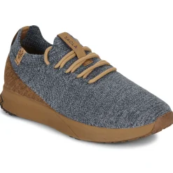 Saola - TSAVO 2.0 WOOL