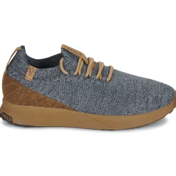 Saola - TSAVO 2.0 WOOL