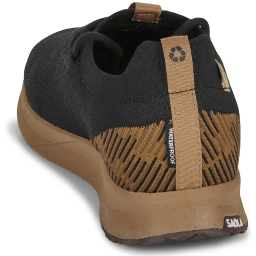 Saola - TSAVO 2.0 WP