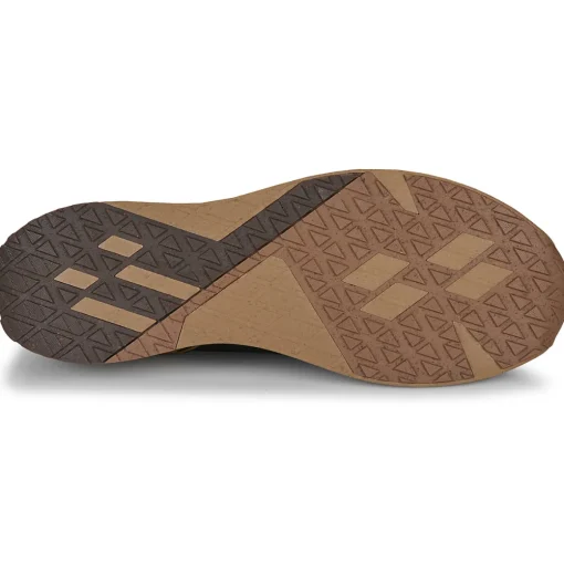 Saola - TSAVO 2.0 WP