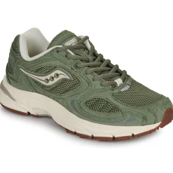 Saucony - GRID JAZZ 9