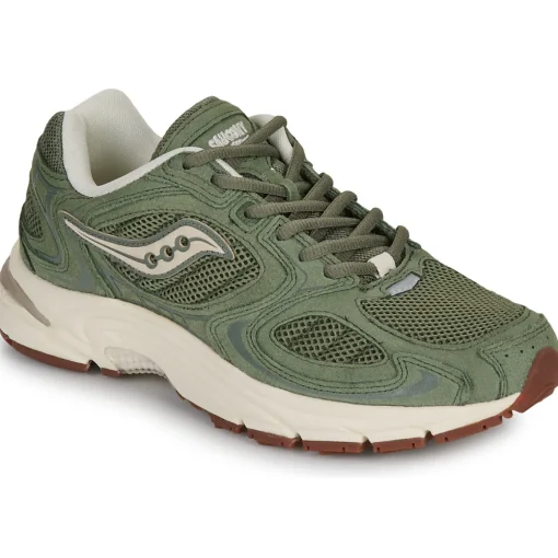 Saucony - GRID JAZZ 9