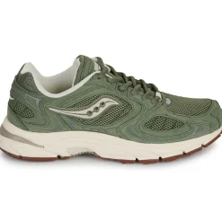 Saucony - GRID JAZZ 9