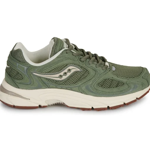 Saucony - GRID JAZZ 9