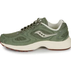 Saucony - GRID JAZZ 9