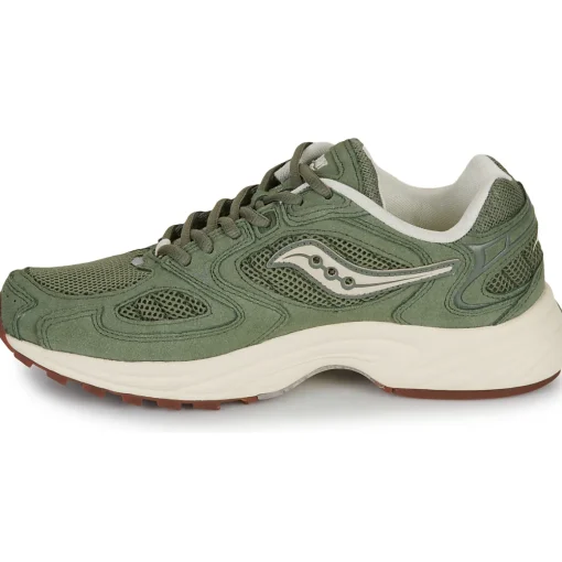 Saucony - GRID JAZZ 9