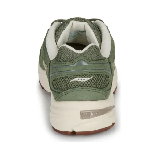Saucony - GRID JAZZ 9
