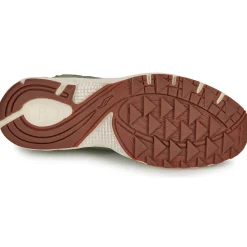 Saucony - GRID JAZZ 9