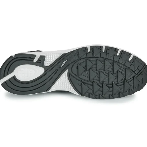 Saucony - GRID JAZZ 9