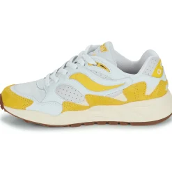Saucony - Grid Shadow 2