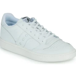 Saucony - JAZZ COURT