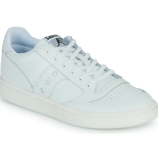 Saucony - JAZZ COURT