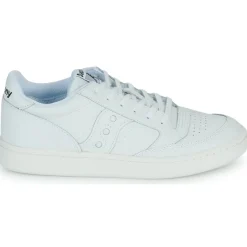 Saucony - JAZZ COURT