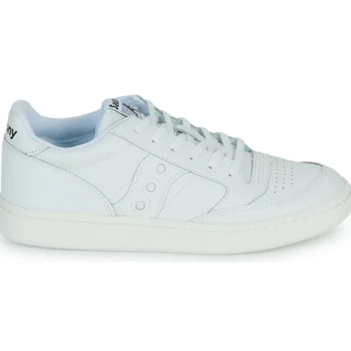 Saucony - JAZZ COURT