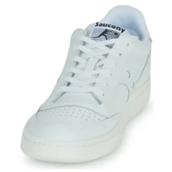 Saucony - JAZZ COURT