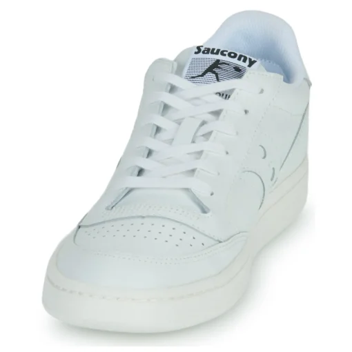 Saucony - JAZZ COURT