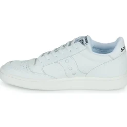 Saucony - JAZZ COURT