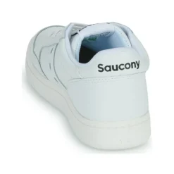 Saucony - JAZZ COURT