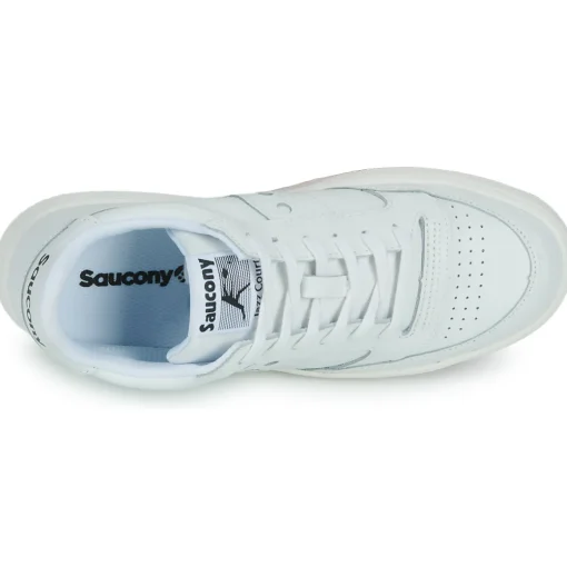 Saucony - JAZZ COURT