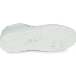 Saucony - JAZZ COURT